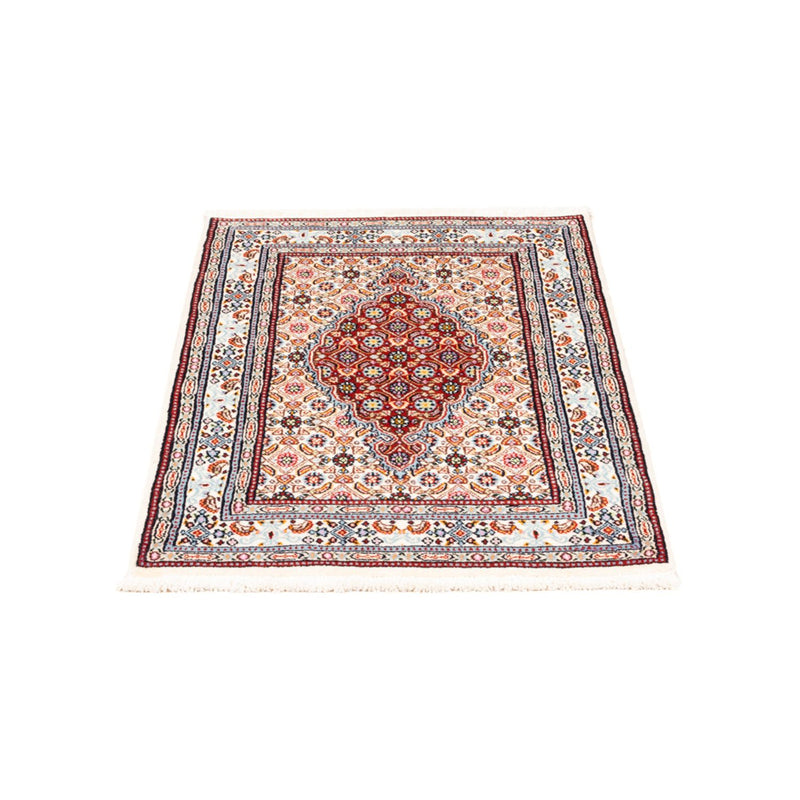 Moud Tapete 90x60cm - Tapete persa
