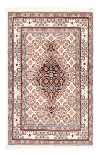 Moud Tapete 90x60cm - Tapete persa – product image