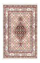 Moud Tapete 90x60cm - Tapete persa