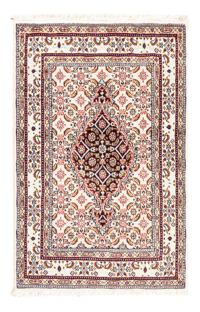 Moud Tapete 90x60cm - Tapete persa