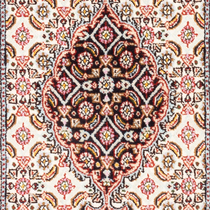 Moud Tapete 90x60cm - Tapete persa