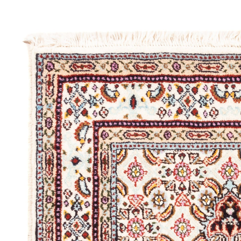 Moud Tapete 90x60cm - Tapete persa