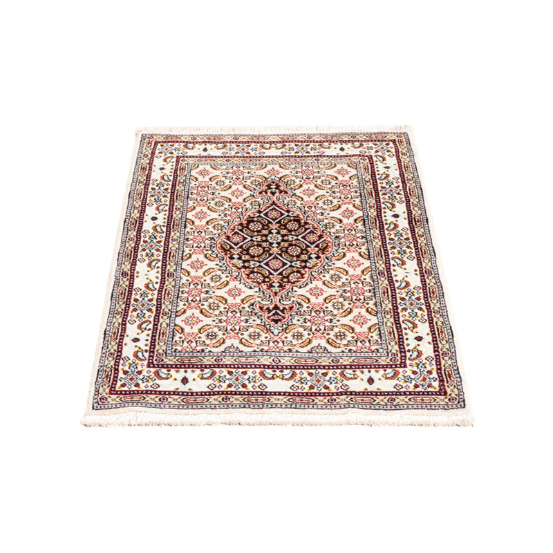Moud Tapete 90x60cm - Tapete persa