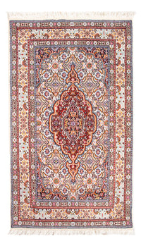 Moud Tapete 90x60cm - Tapete persa – product image