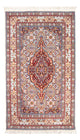 Moud Tapete 90x60cm - Tapete persa