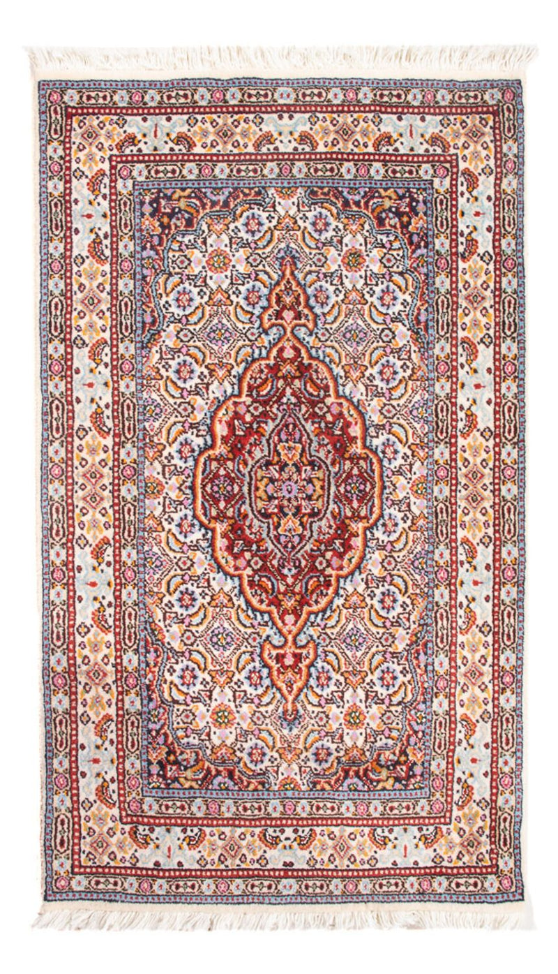 Moud Tapete 90x60cm - Tapete persa