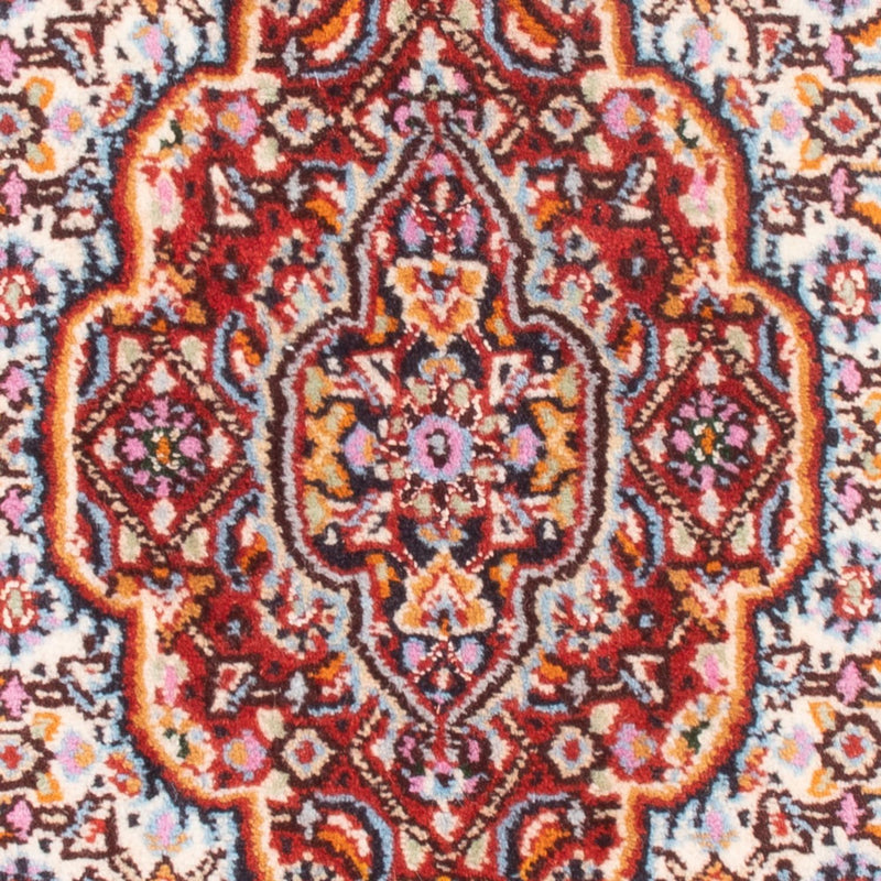 Moud Tapete 90x60cm - Tapete persa