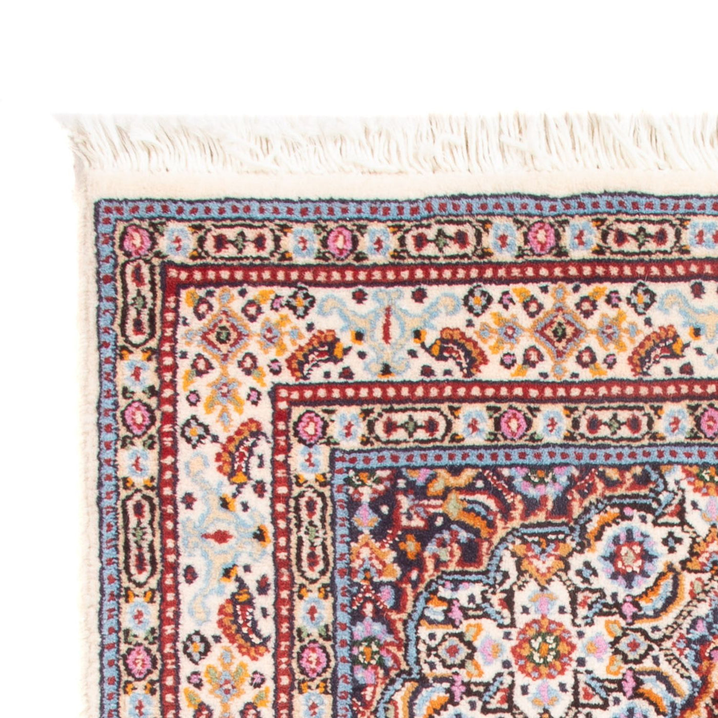 Moud Tapete 90x60cm - Tapete persa