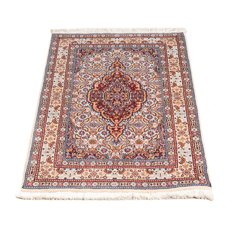 Moud Tapete 90x60cm - Tapete persa