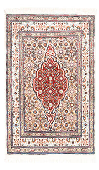 Moud Tapete 90x60cm - Tapete persa – product image