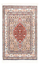 Moud Tapete 90x60cm - Tapete persa