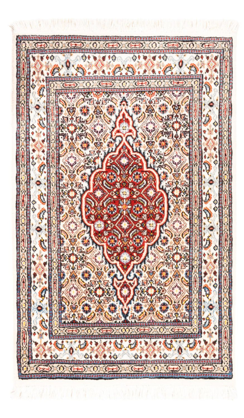 Moud Tapete 90x60cm - Tapete persa