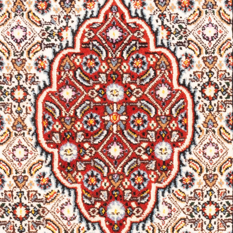 Moud Tapete 90x60cm - Tapete persa