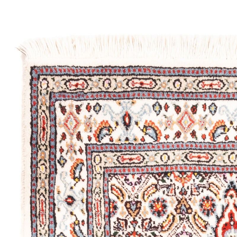 Moud Tapete 90x60cm - Tapete persa