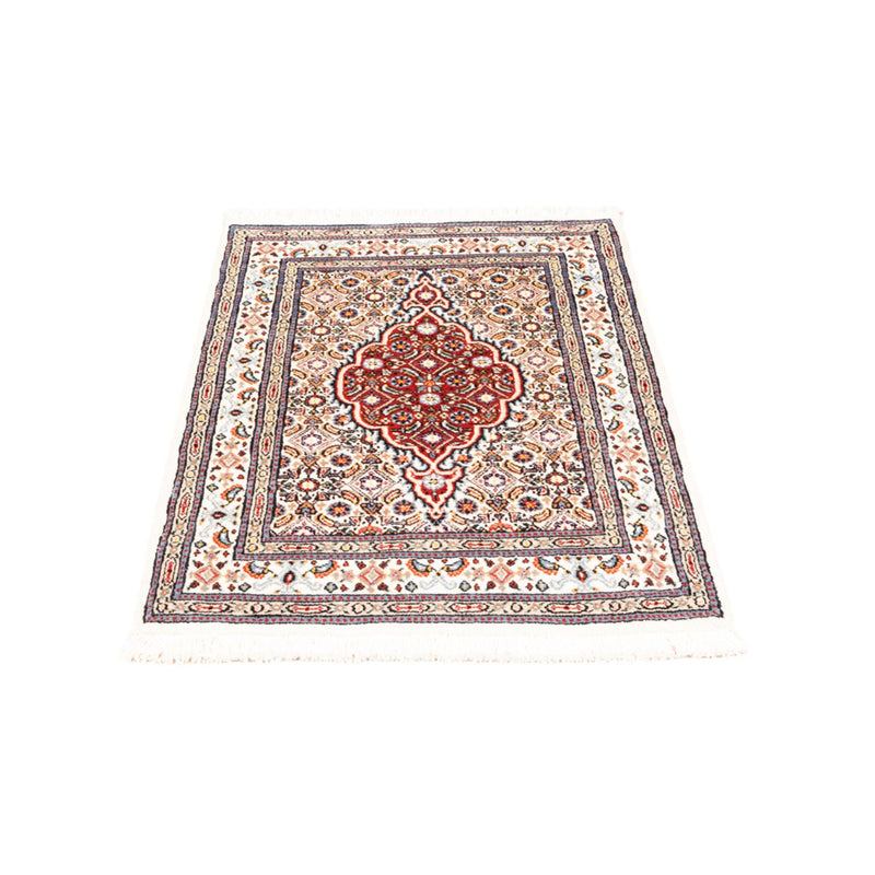 Moud Tapete 90x60cm - Tapete persa