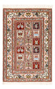 Moud Tapete 60x90cm - Tapete persa
