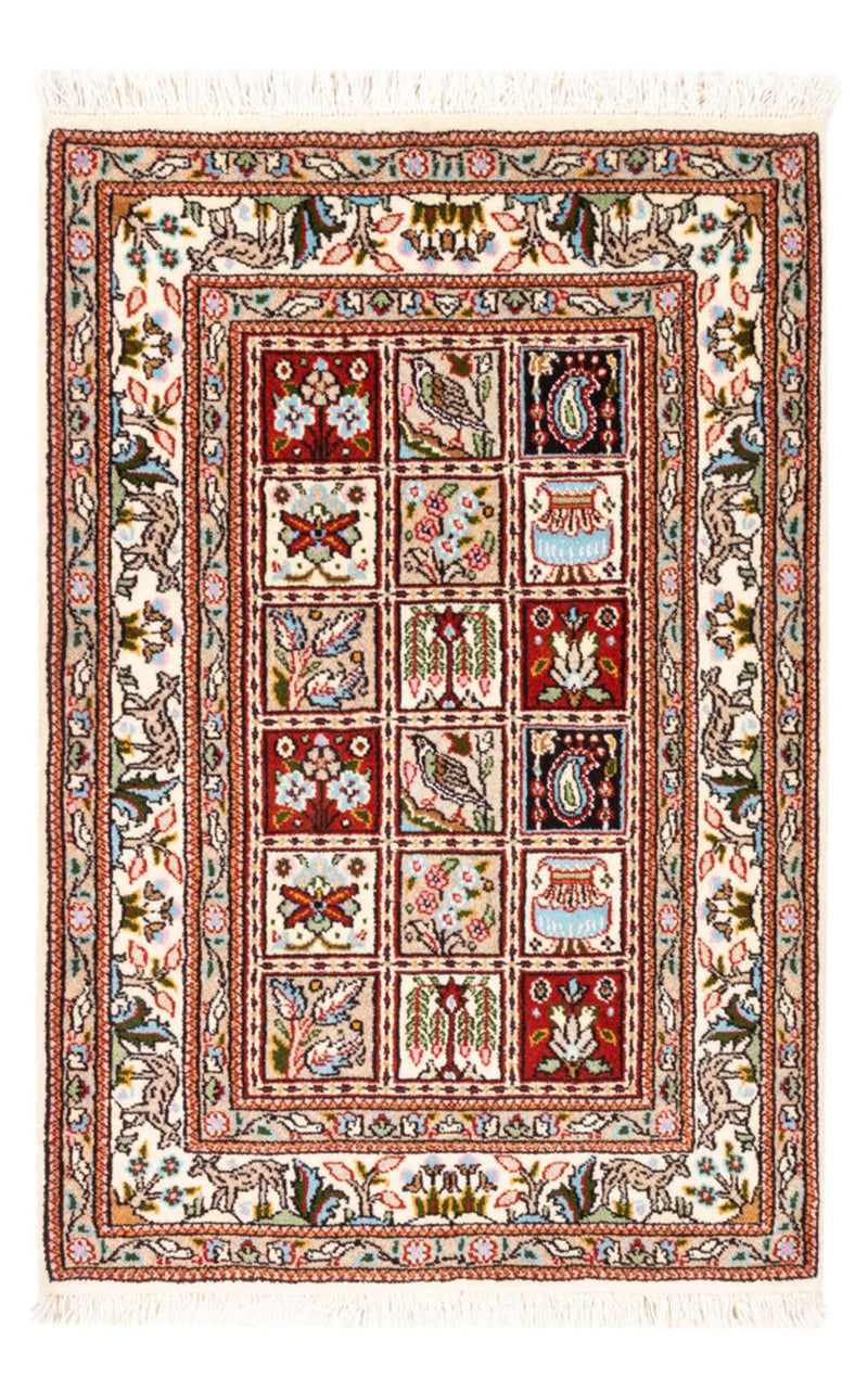 Moud Tapete 60x90cm - Tapete persa