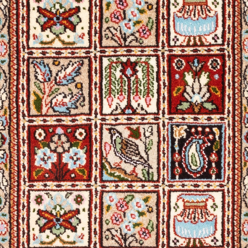 Moud Tapete 60x90cm - Tapete persa