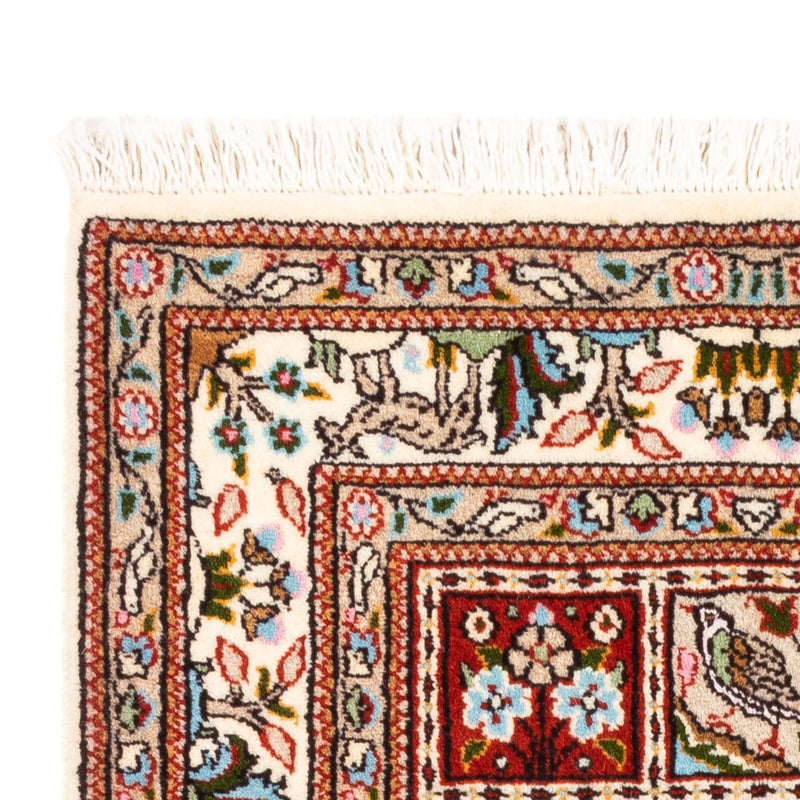 Moud Tapete 60x90cm - Tapete persa