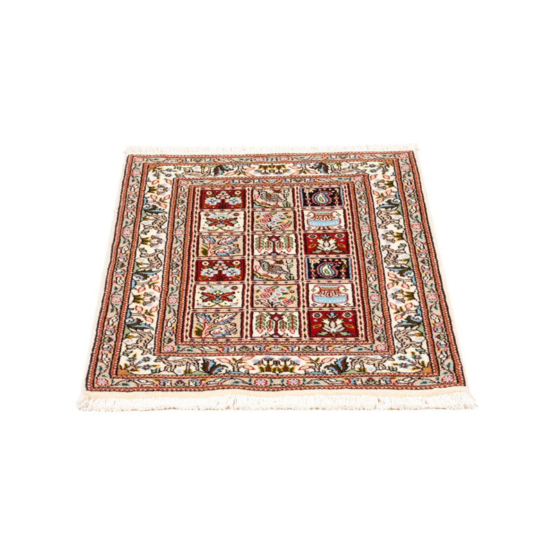 Moud Tapete 60x90cm - Tapete persa