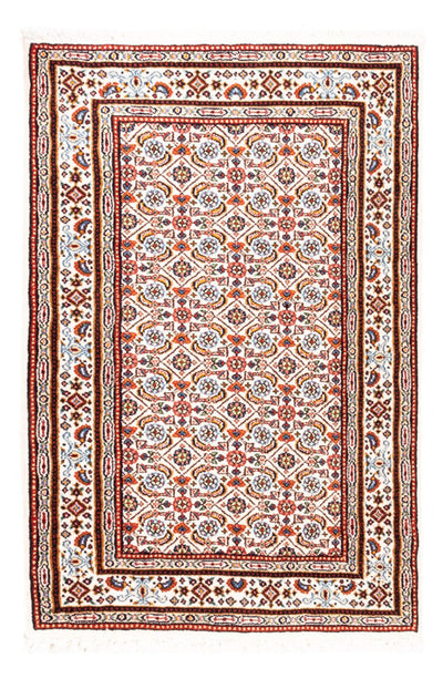 Moud Tapete 60x90cm - Tapete persa