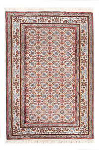 Moud Tapete 90x60cm - Tapete persa – product image