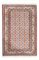 Moud Tapete 90x60cm - Tapete persa