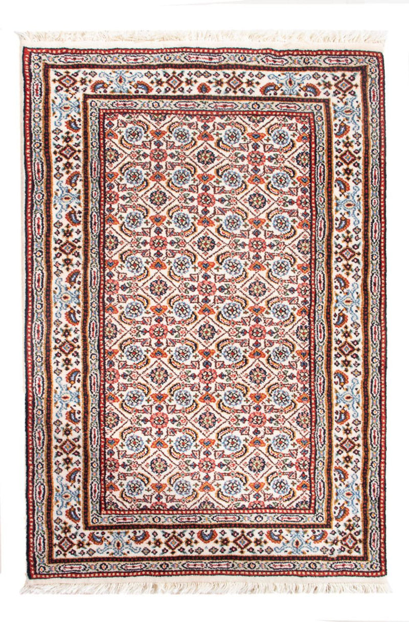 Moud Tapete 90x60cm - Tapete persa