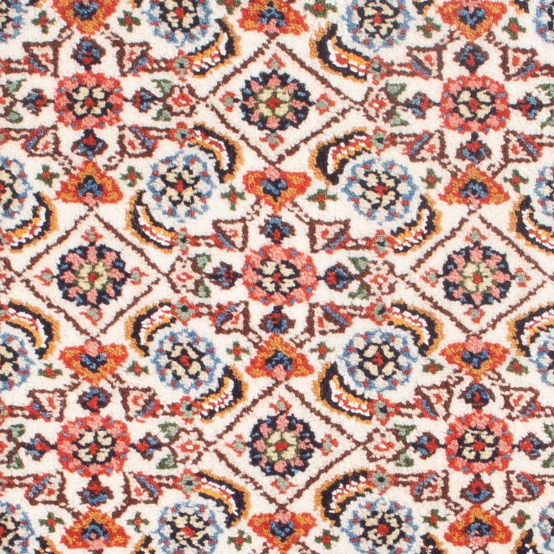 Moud Tapete 90x60cm - Tapete persa