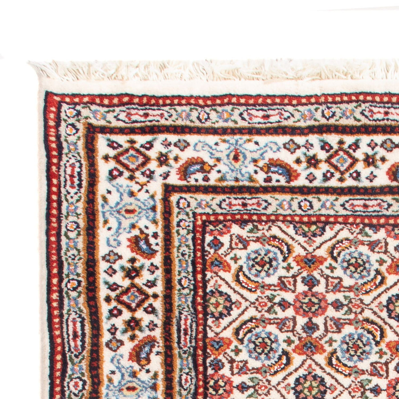 Moud Tapete 90x60cm - Tapete persa