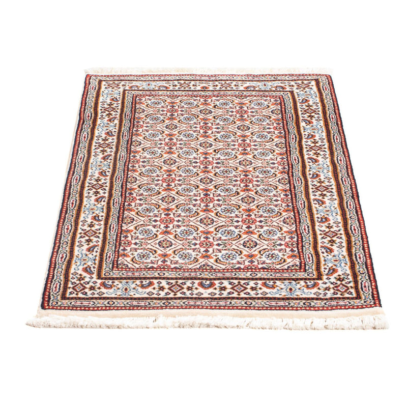 Moud Tapete 90x60cm - Tapete persa
