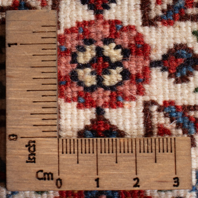 Moud Tapete 90x60cm - Tapete persa