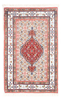 Moud Tapete 90x60cm - Tapete persa – product image
