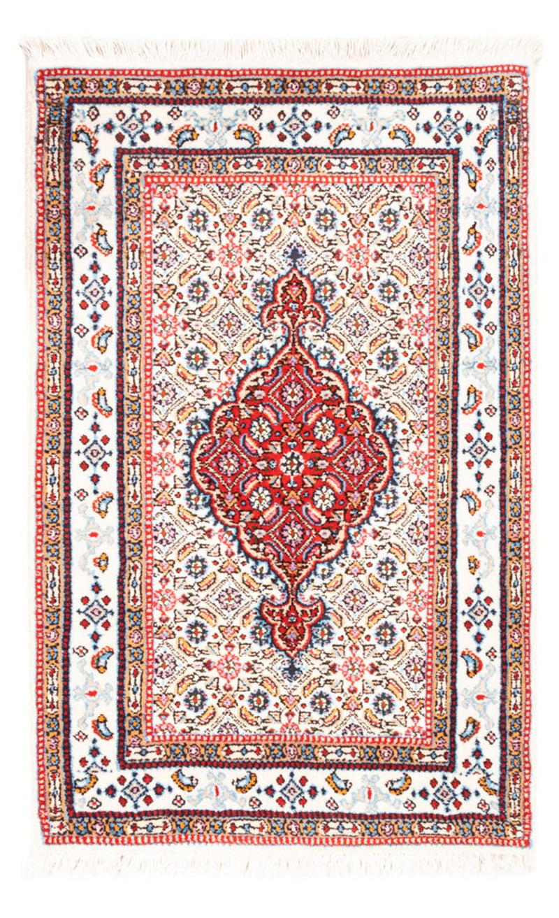 Moud Tapete 90x60cm - Tapete persa
