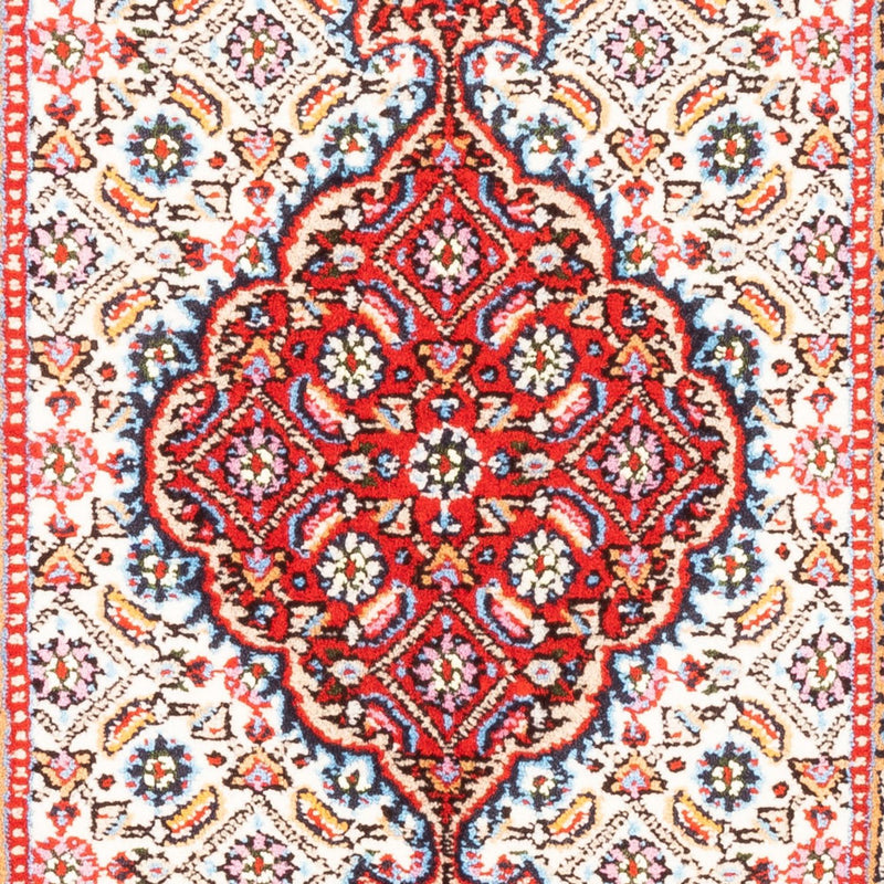 Moud Tapete 90x60cm - Tapete persa