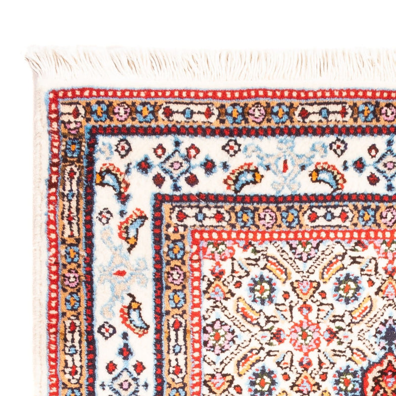 Moud Tapete 90x60cm - Tapete persa