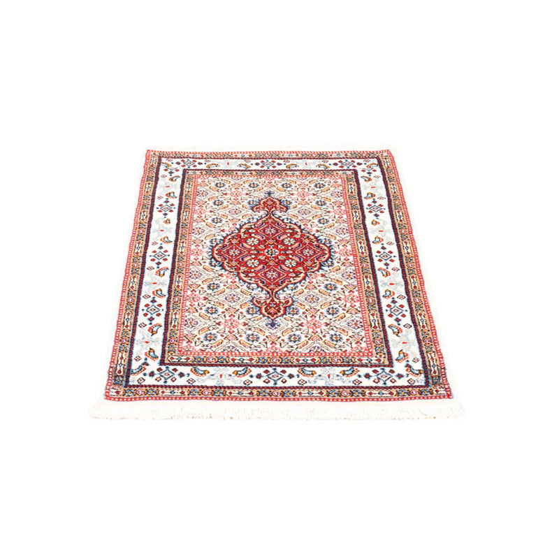 Moud Tapete 90x60cm - Tapete persa