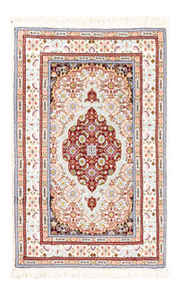 Moud Tapete 90x60cm - Tapete persa – product image