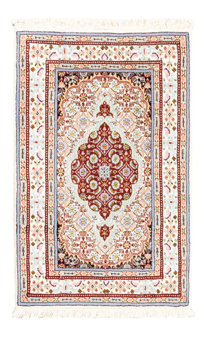 Moud Tapete 60x90cm - Tapete persa
