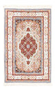 Moud Tapete 90x60cm - Tapete persa