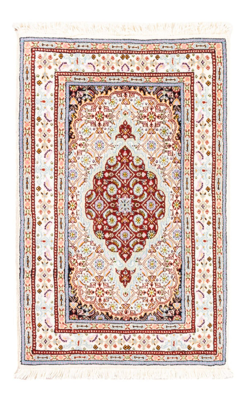 Moud Tapete 90x60cm - Tapete persa