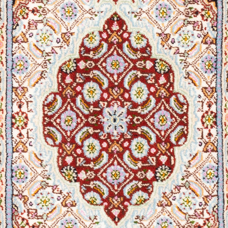 Moud Tapete 90x60cm - Tapete persa