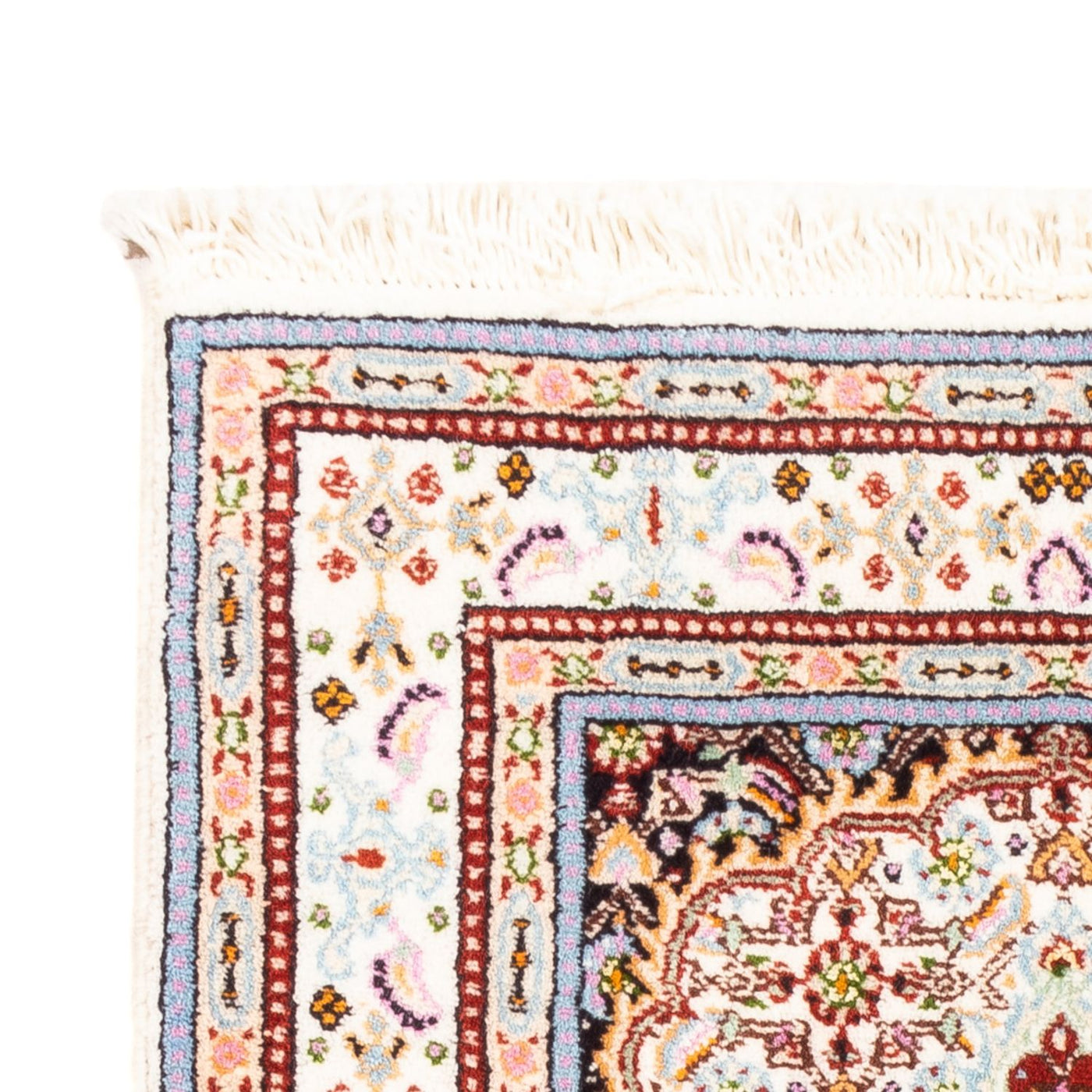 Moud Tapete 90x60cm - Tapete persa