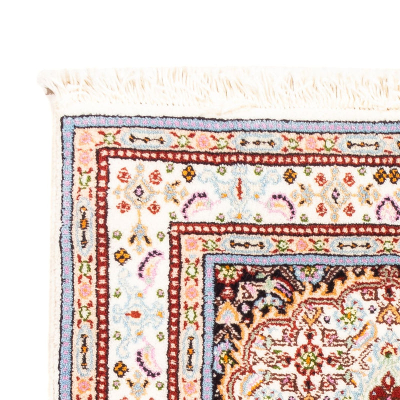 Moud Tapete 90x60cm - Tapete persa