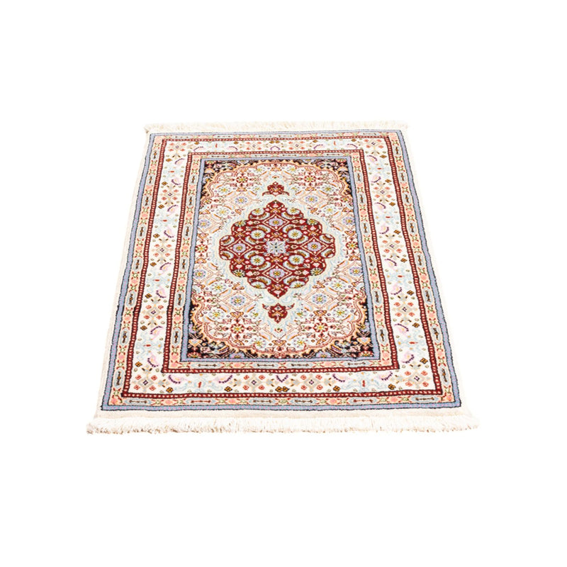 Moud Tapete 90x60cm - Tapete persa