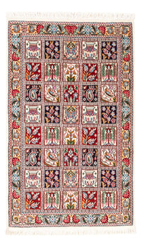 Moud Tapete 90x60cm - Tapete persa – product image