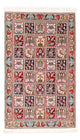 Moud Tapete 90x60cm - Tapete persa