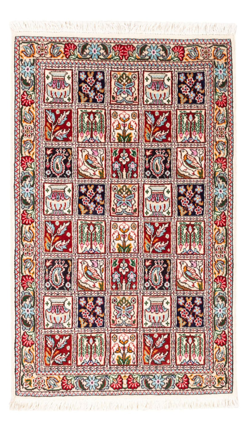 Moud Tapete 90x60cm - Tapete persa