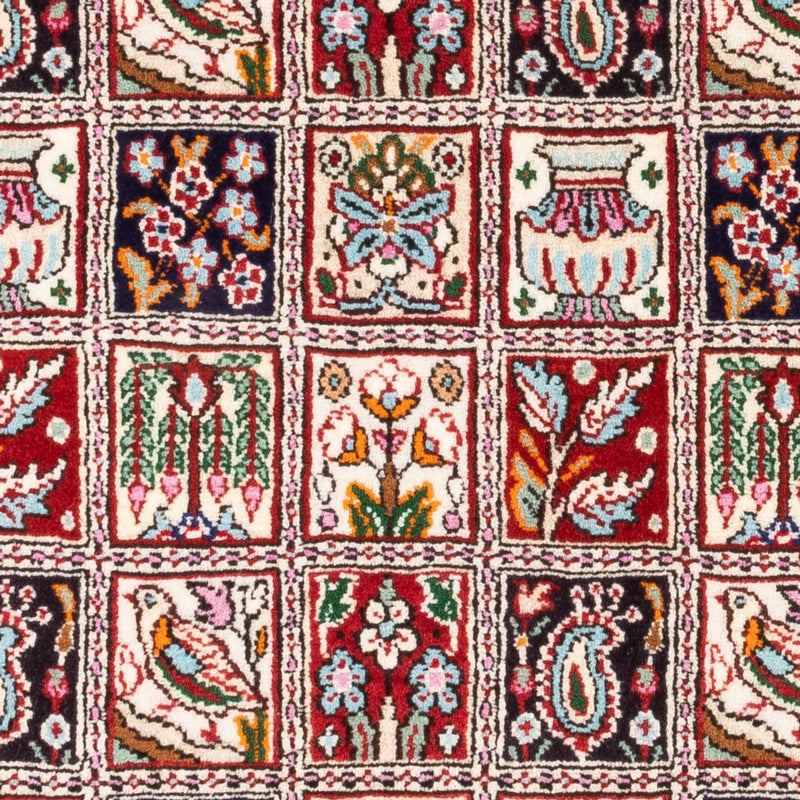 Moud Tapete 90x60cm - Tapete persa