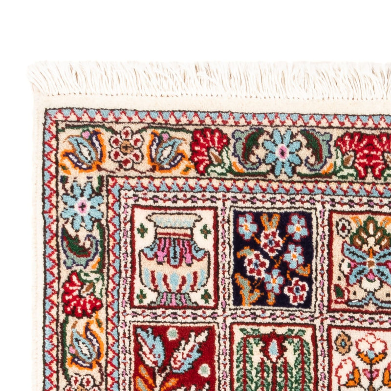 Moud Tapete 90x60cm - Tapete persa